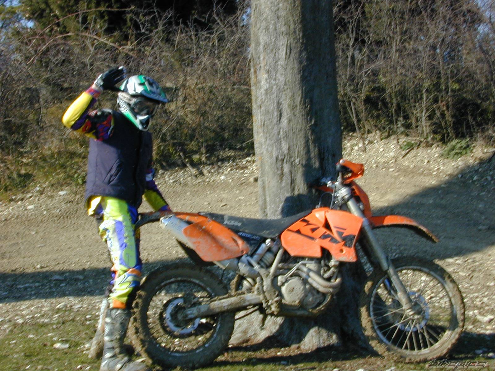 Photo 497165
