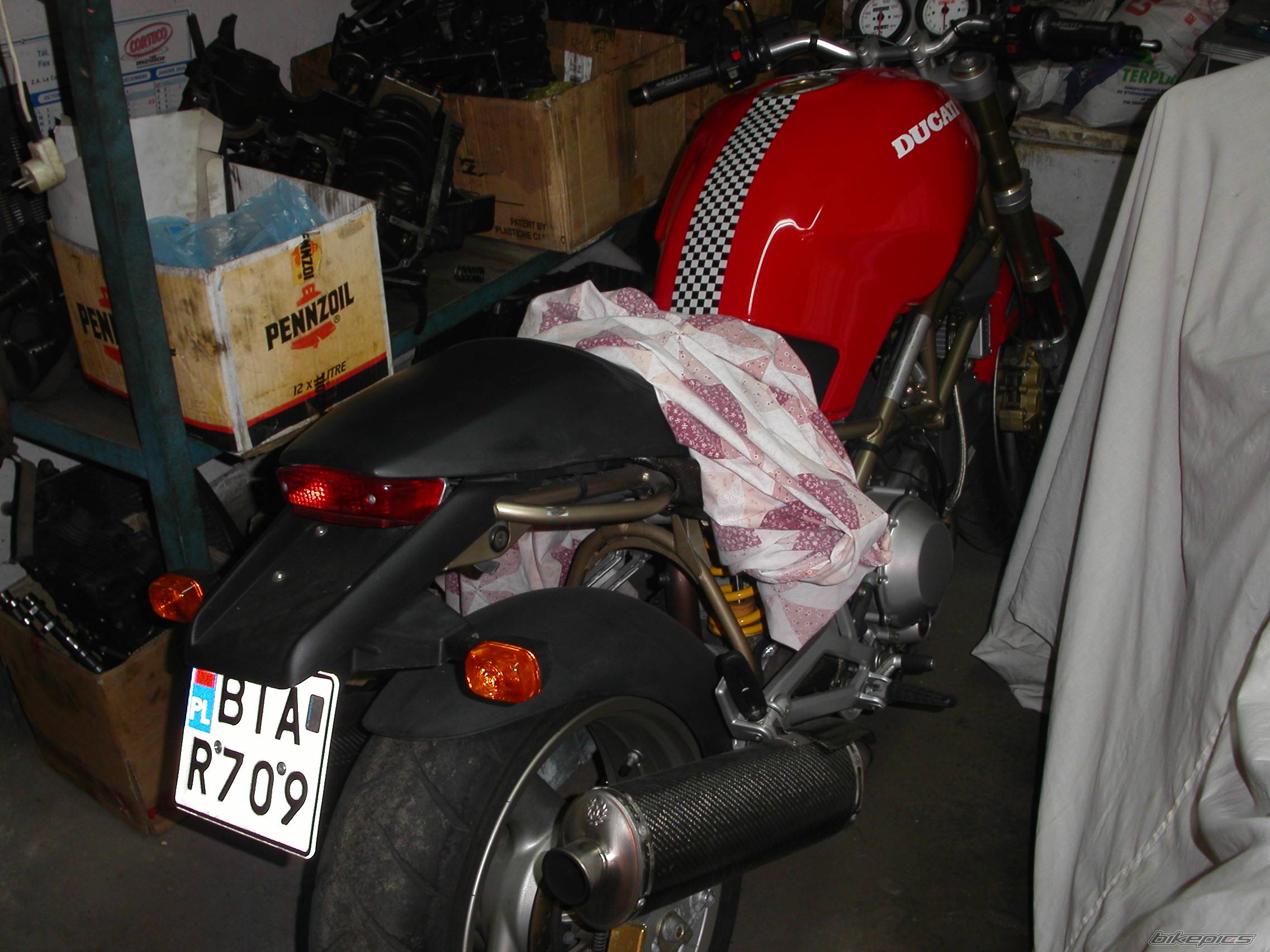 Photo 497166