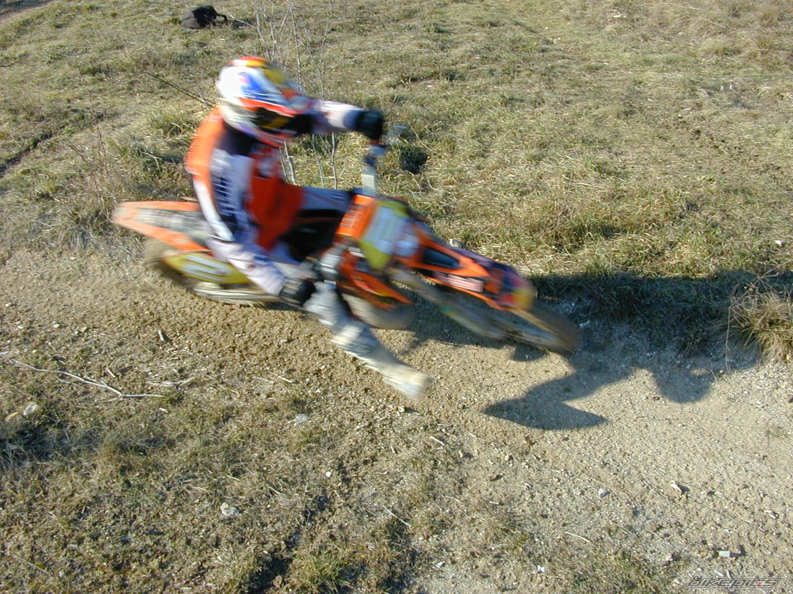 Photo 497168