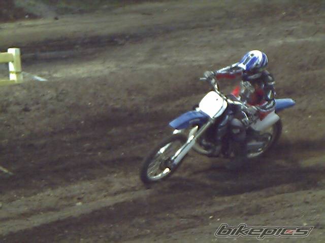 Photo 49717