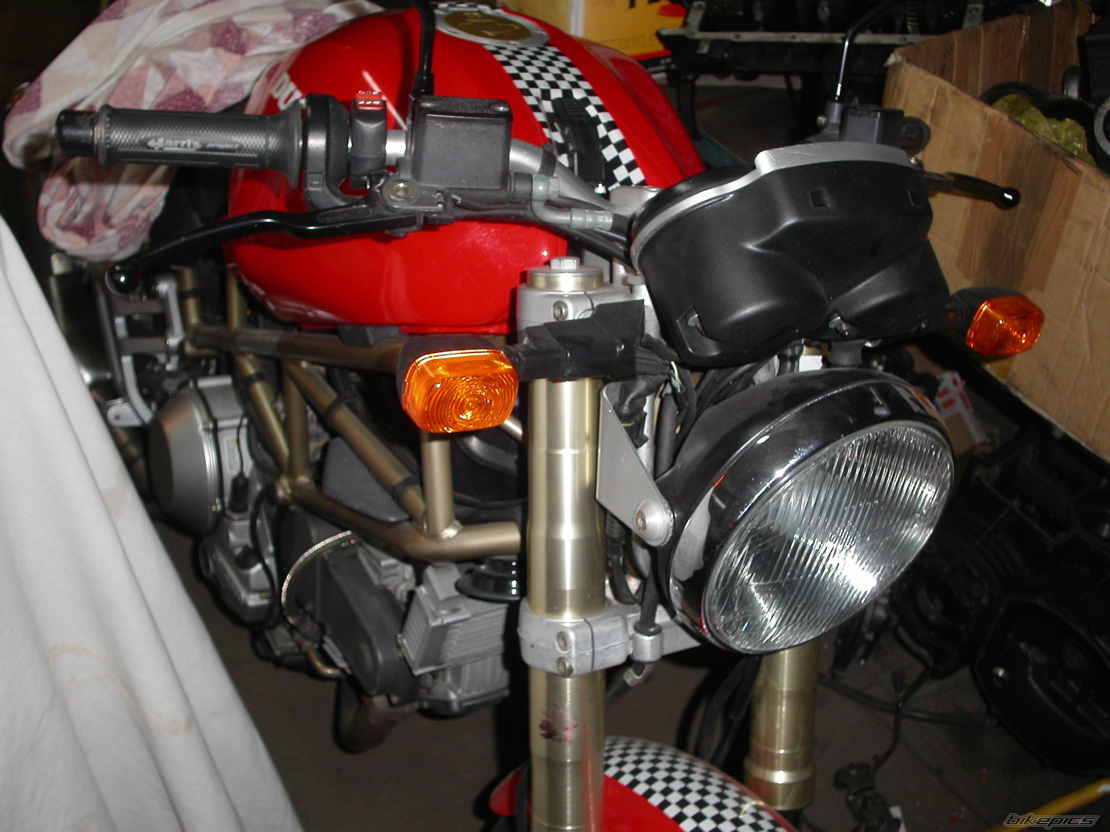 Photo 497171
