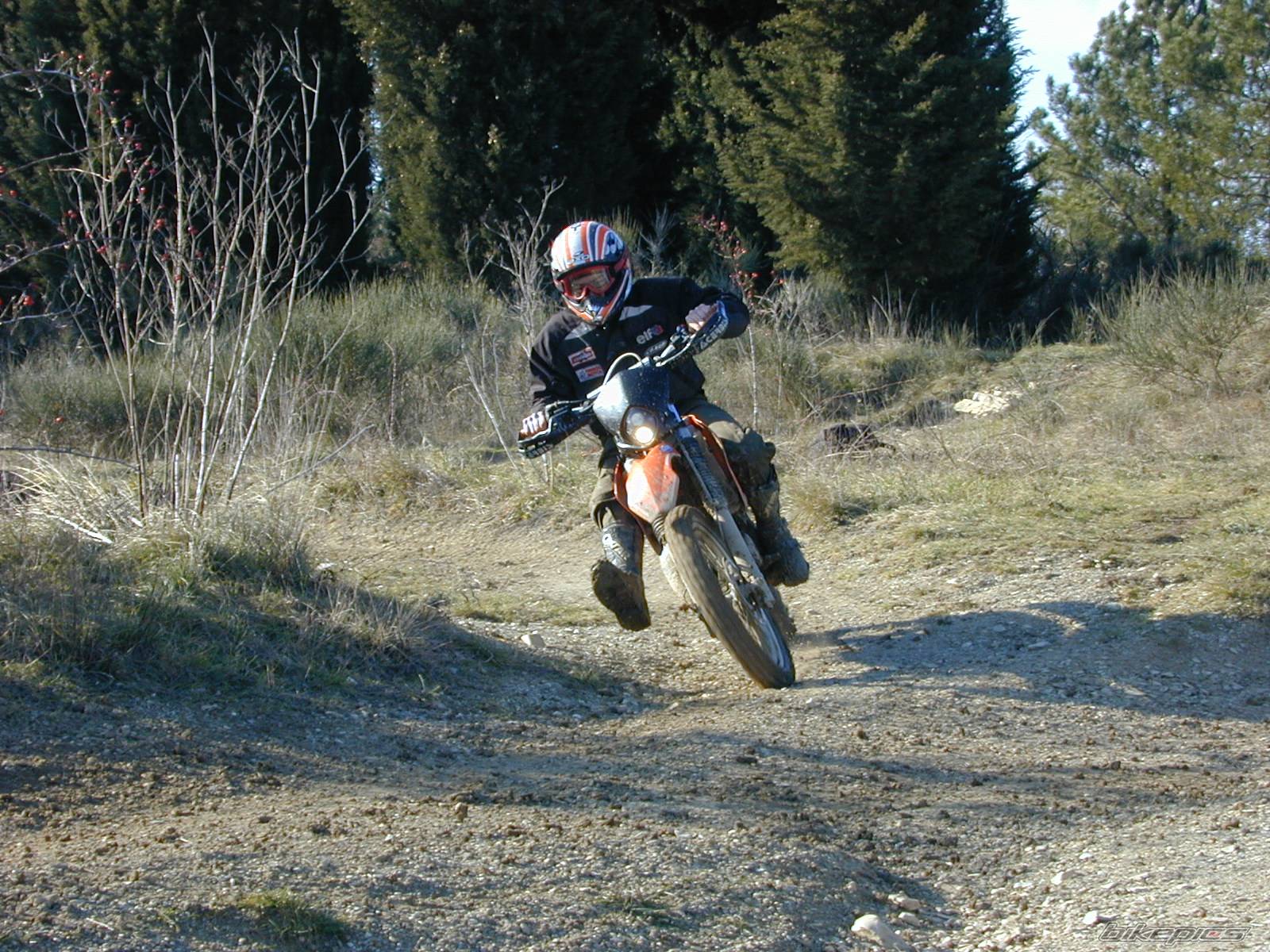 Photo 497172