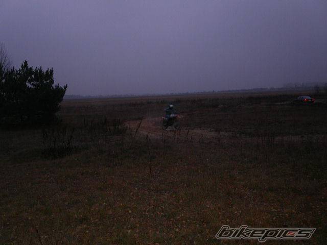 Photo 497174