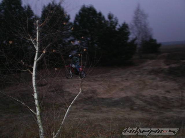 Photo 497175