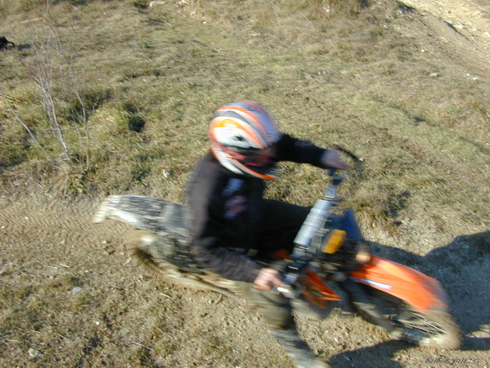 Photo 497177