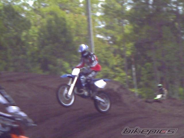 Photo 49718
