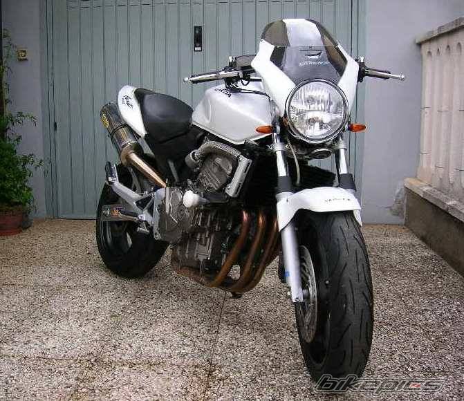 Bike Photo 497180