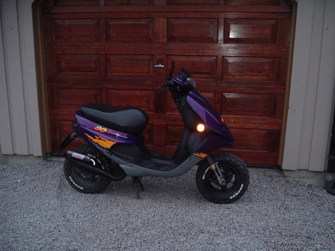 Photo 497183