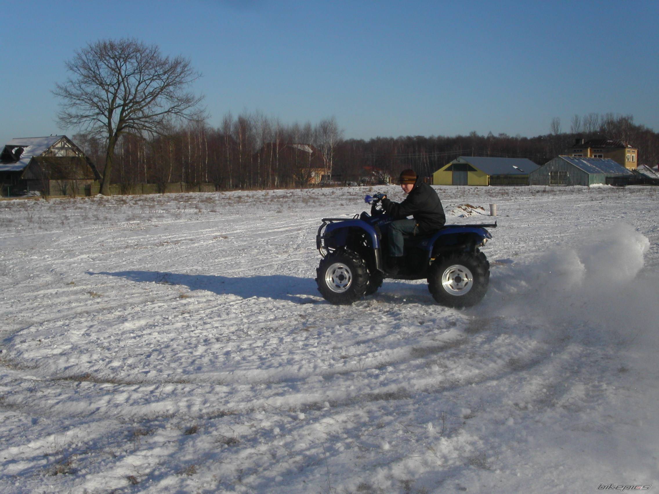 Photo 497185