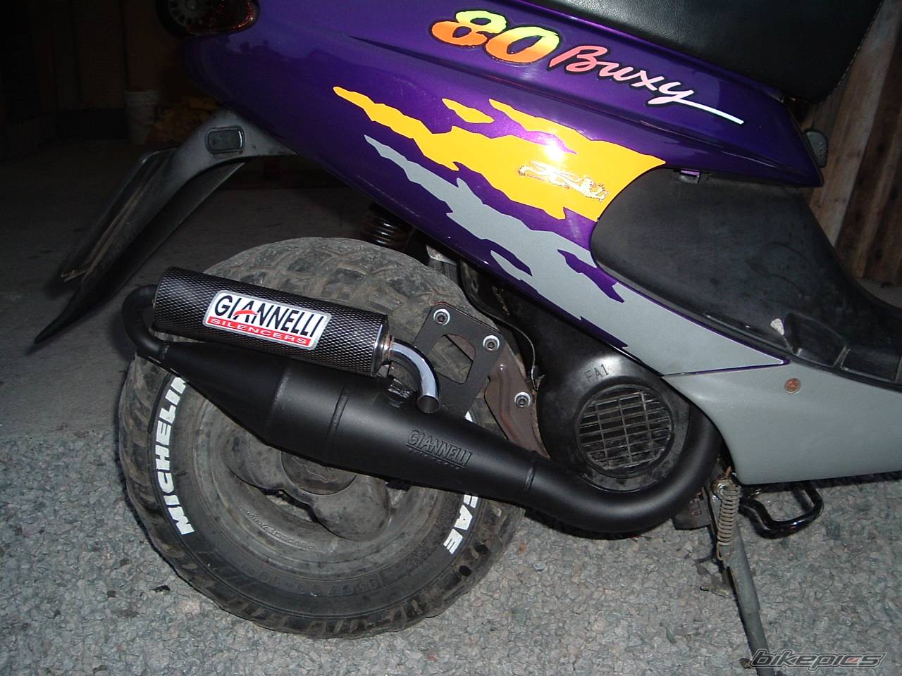 Photo 497190