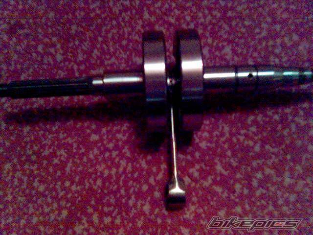 Bike Photo 497192