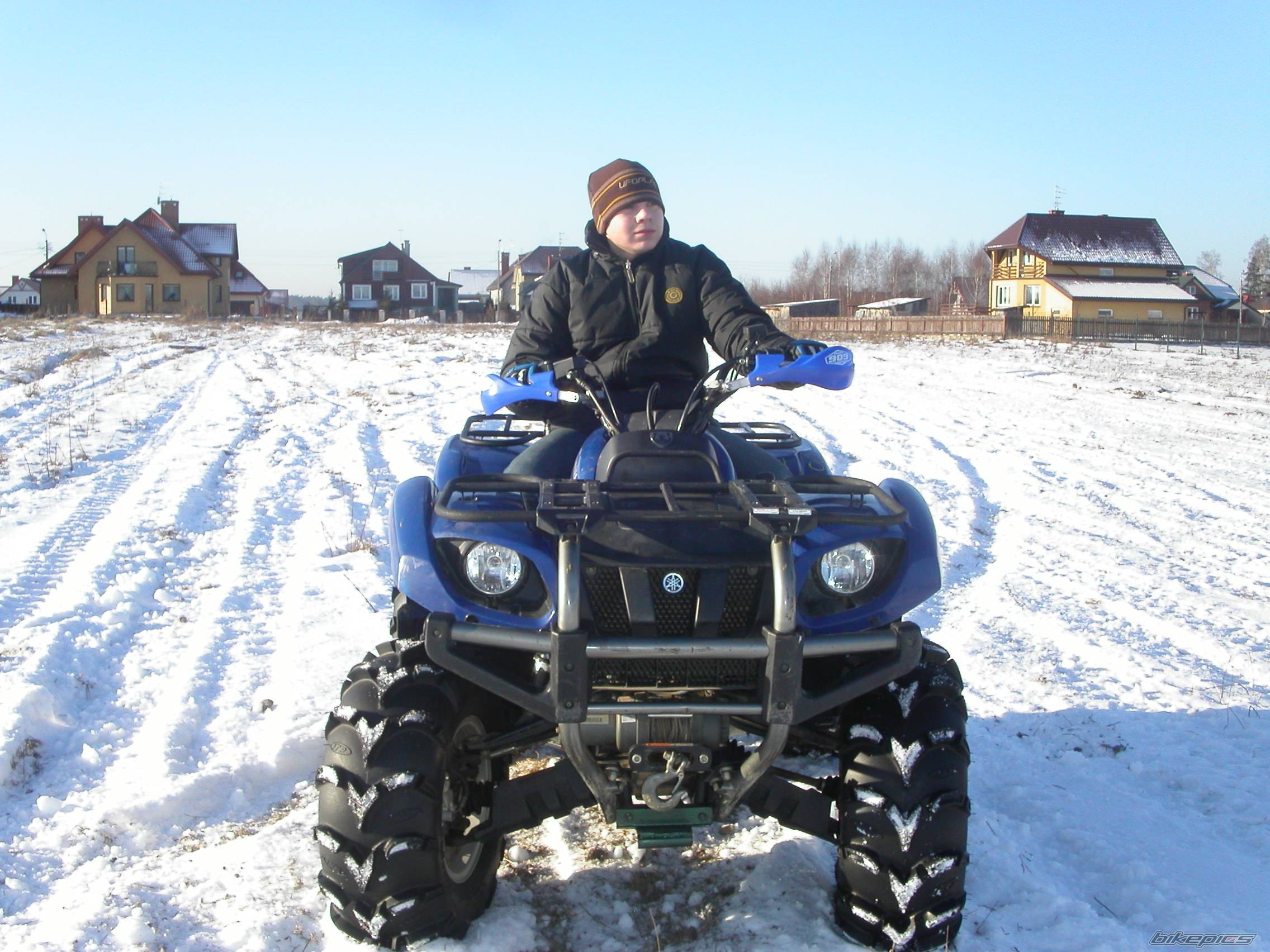 Photo 497201