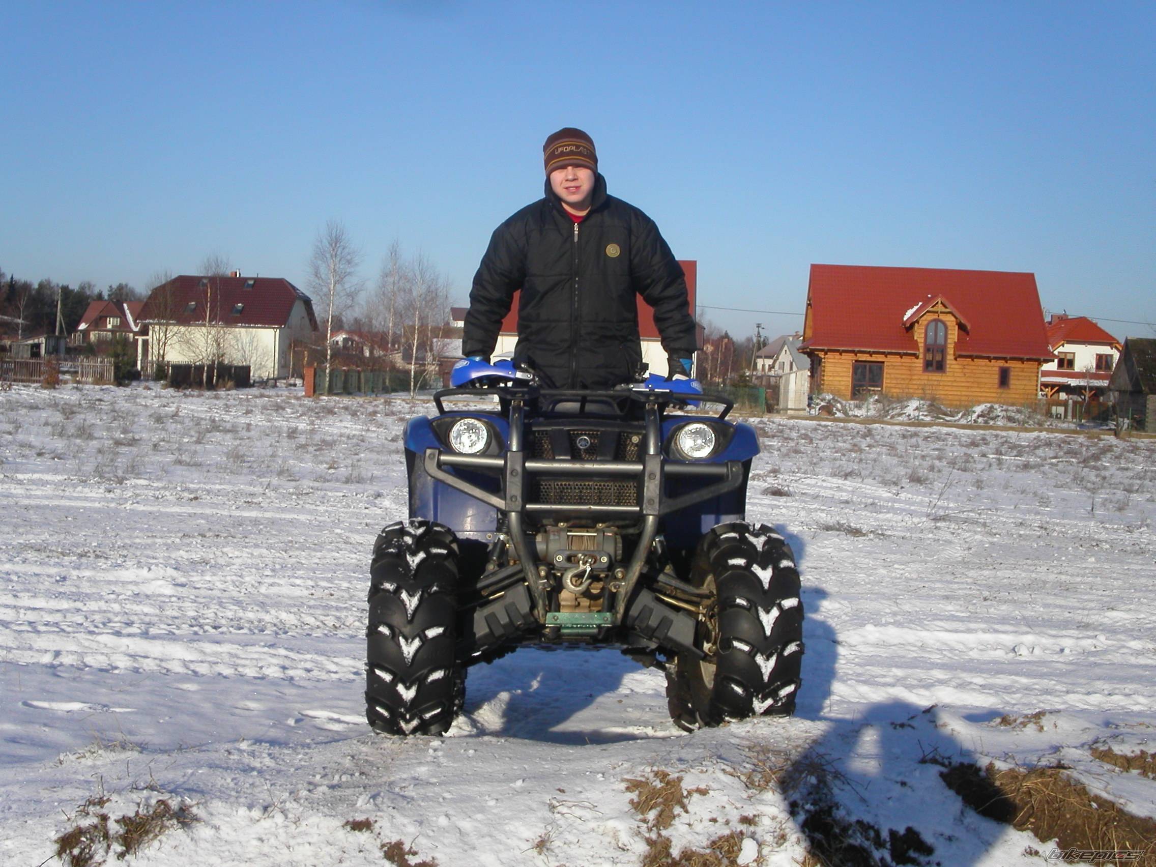Photo 497214