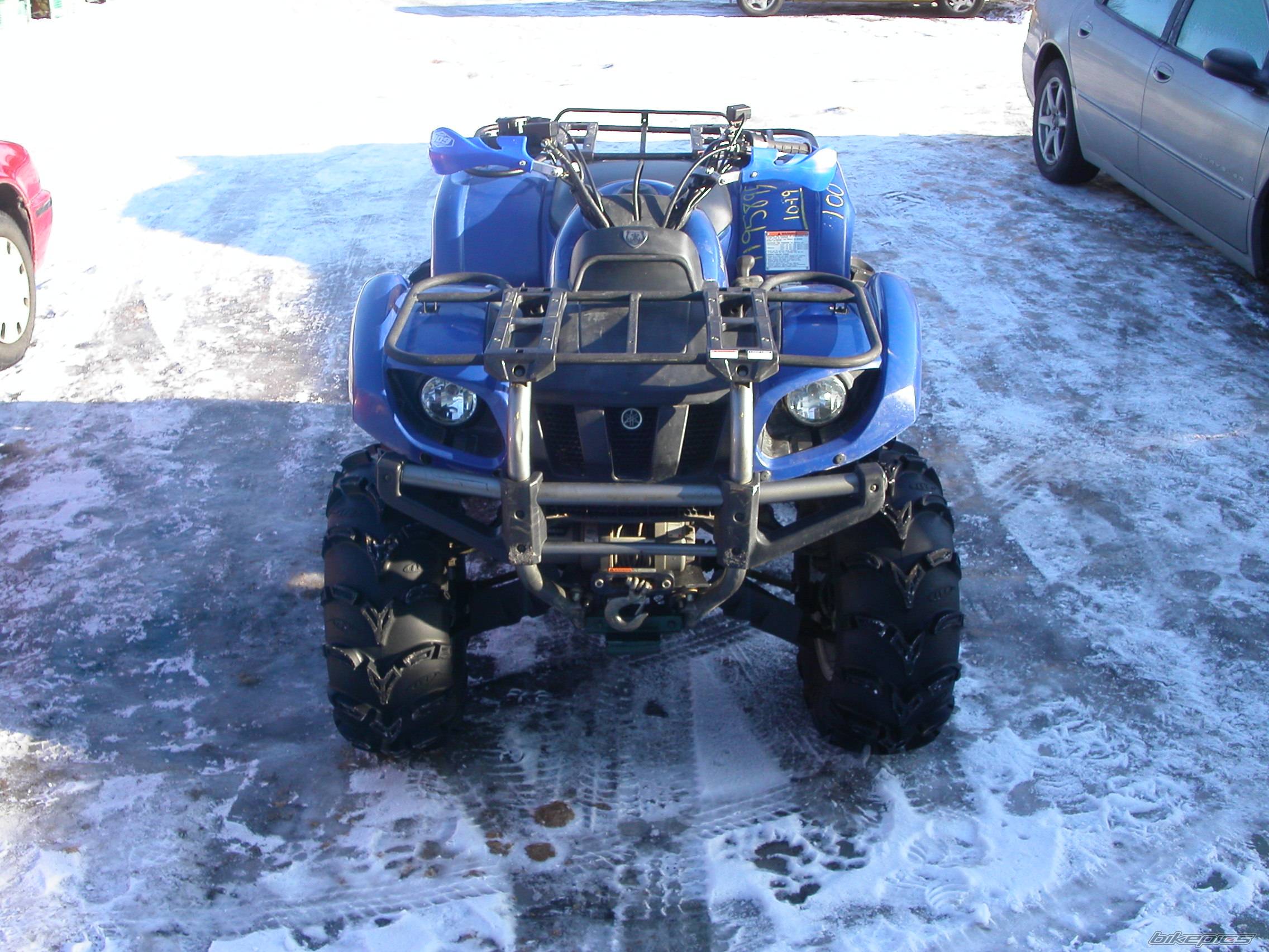Photo 497216