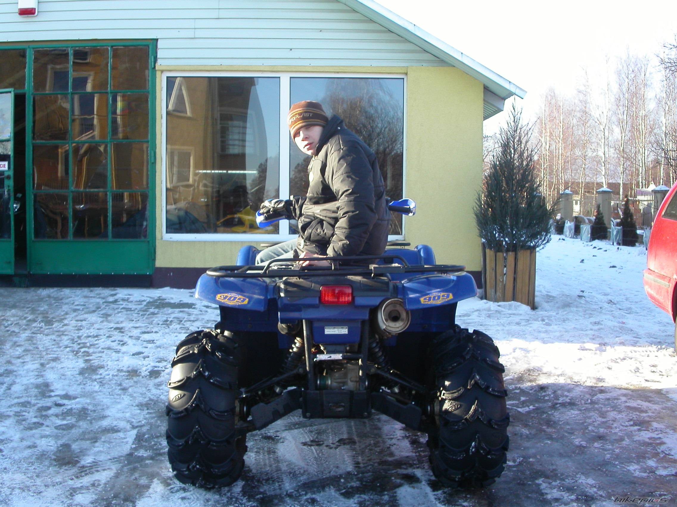 Photo 497219