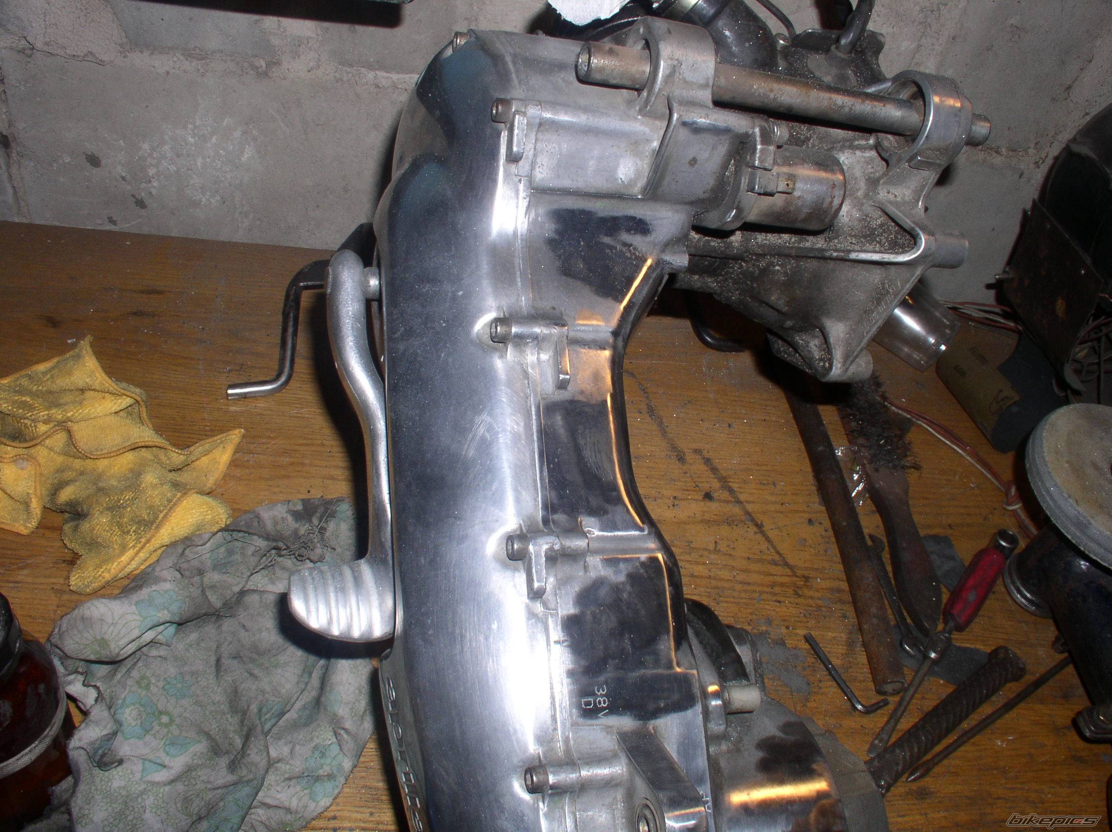 Photo 497220