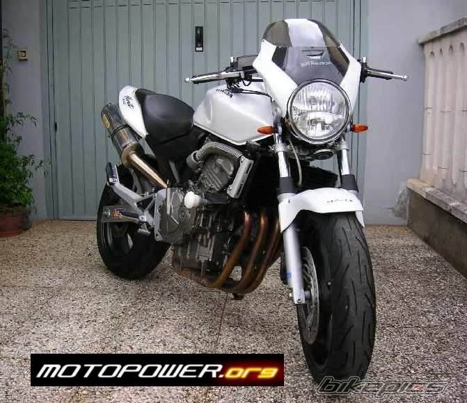 Photo 497221