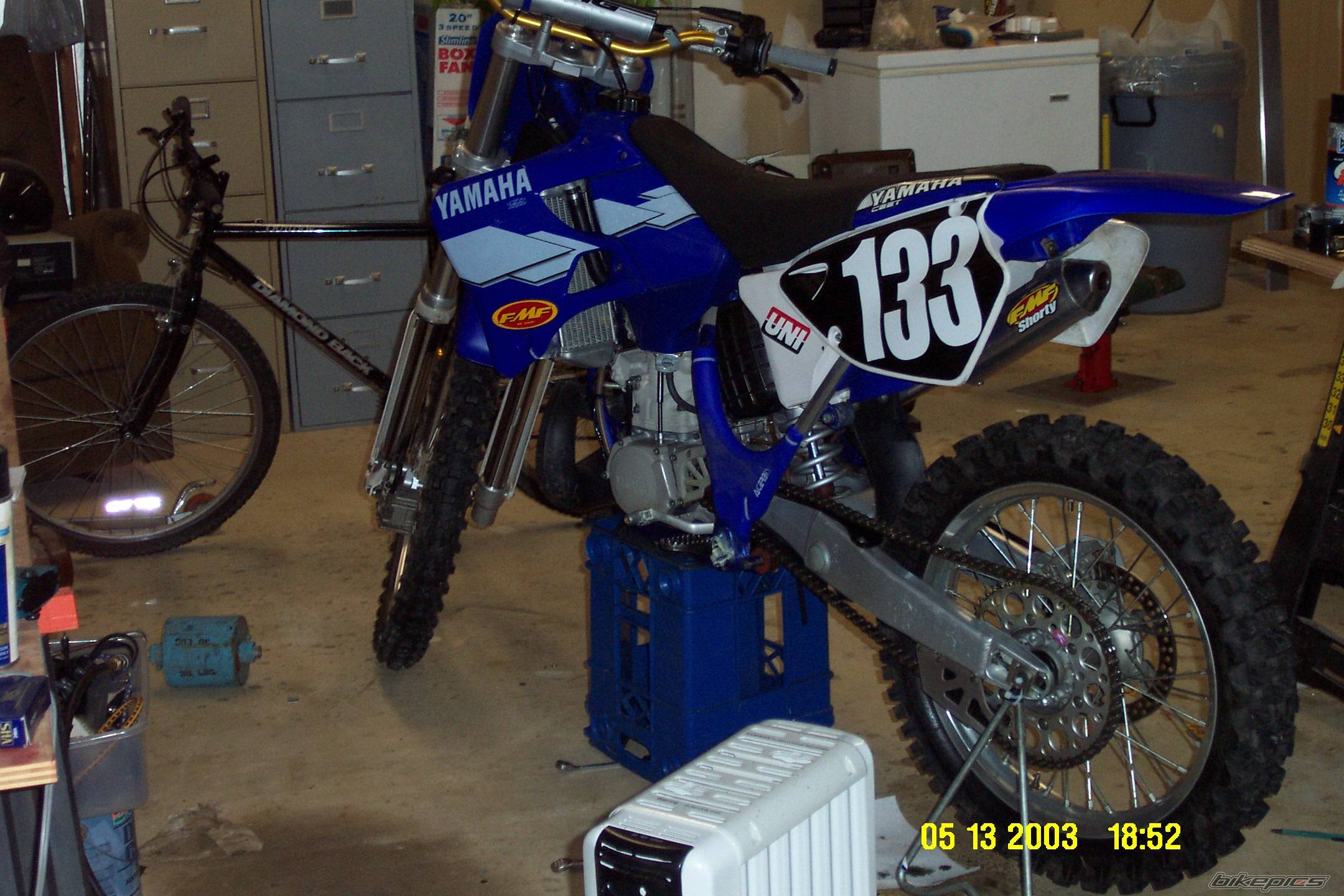 Photo 49723