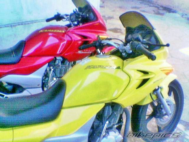 Photo 497236