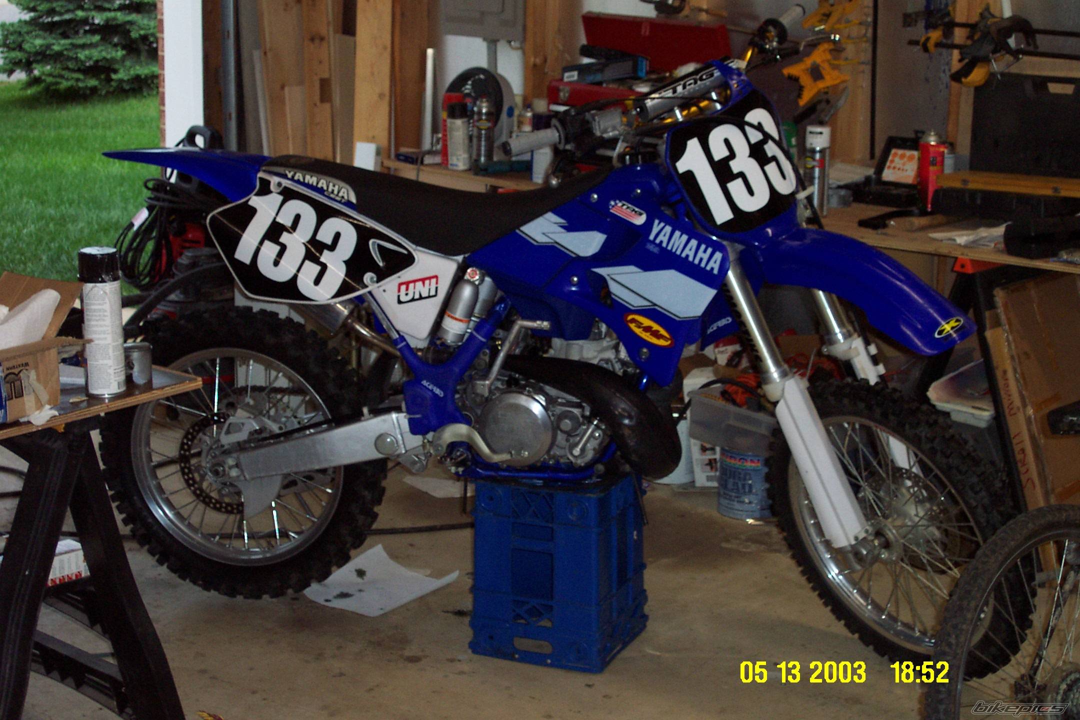 Photo 49724