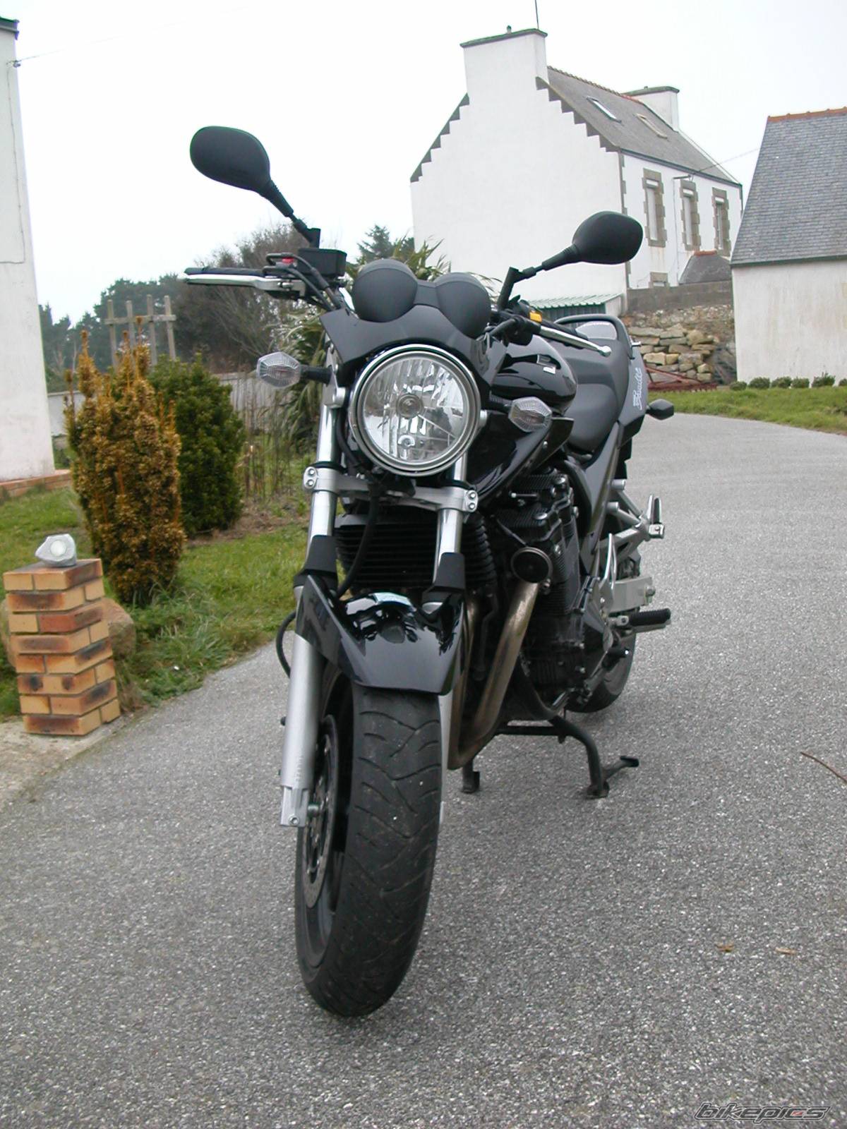 Photo 497243