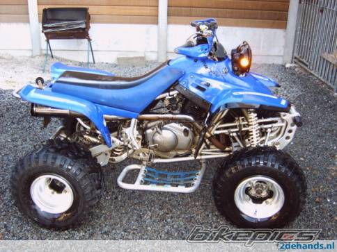 Bike Photo 497244