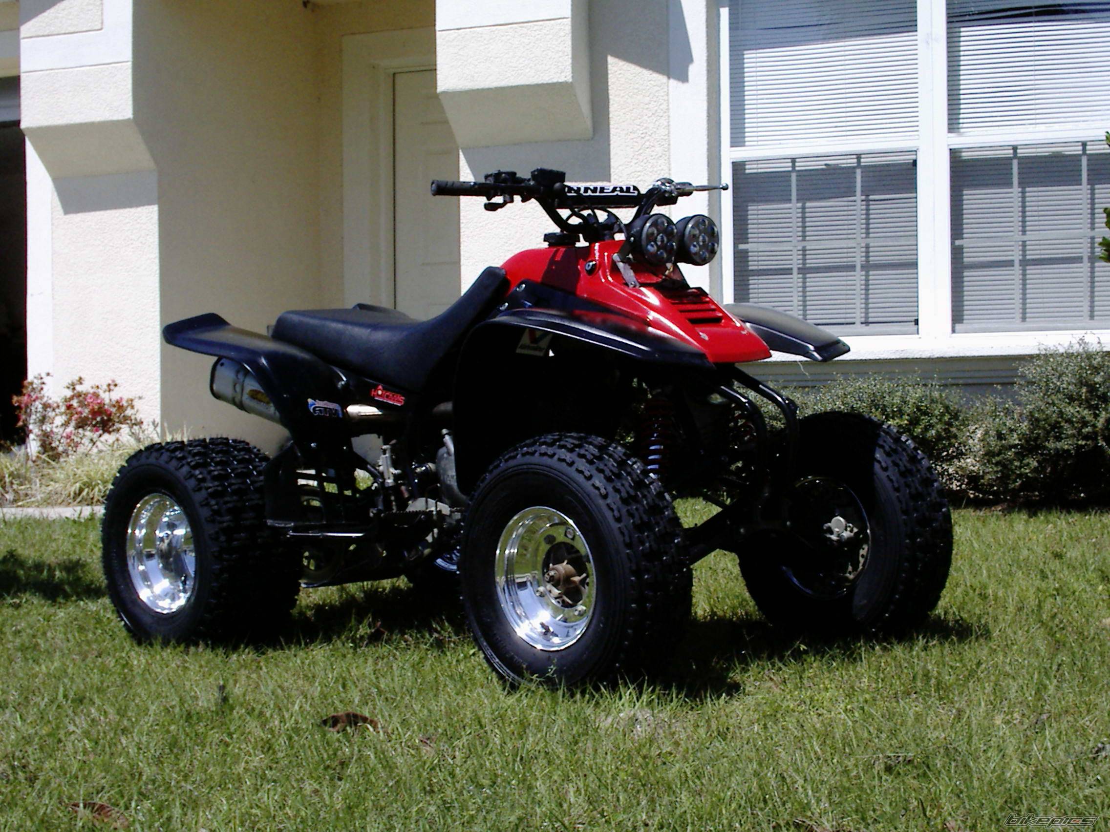 Bike Photo 497245