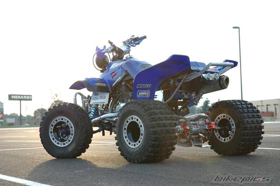 Bike Photo 497247
