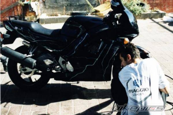 Photo 497261