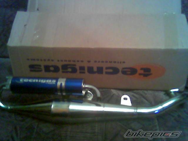 Bike Photo 497267