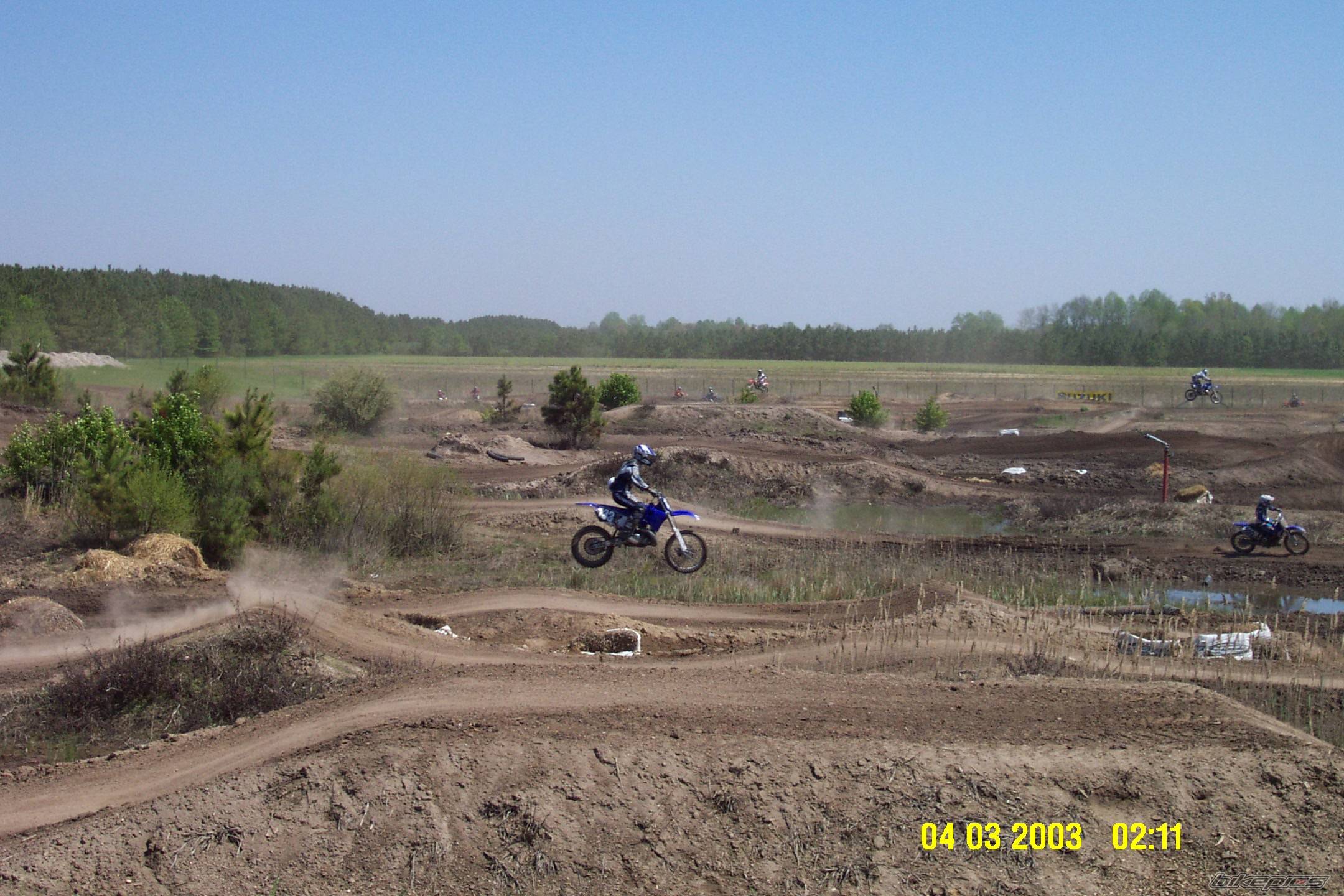 Photo 49727
