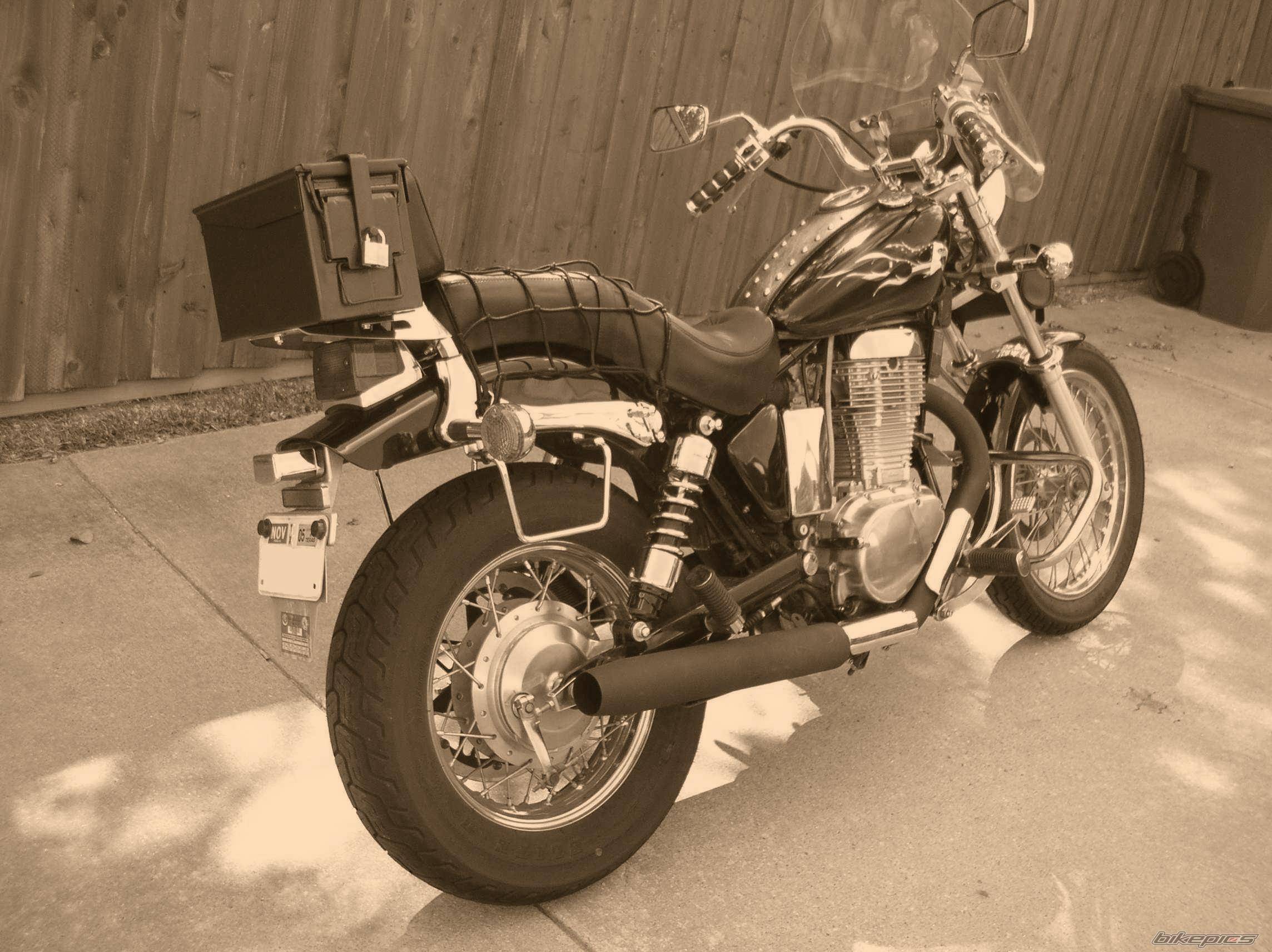 Photo 497277