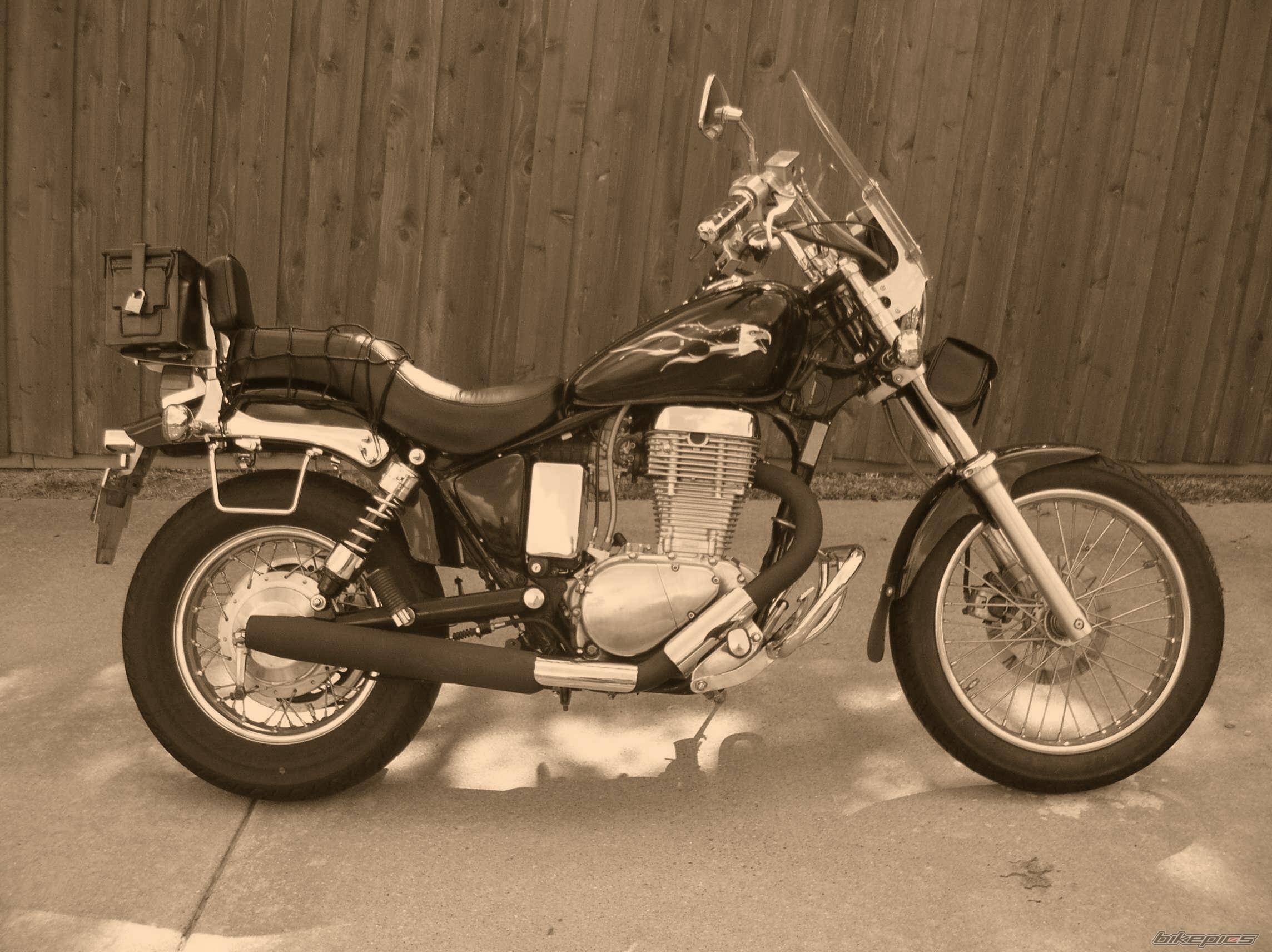 Photo 497278