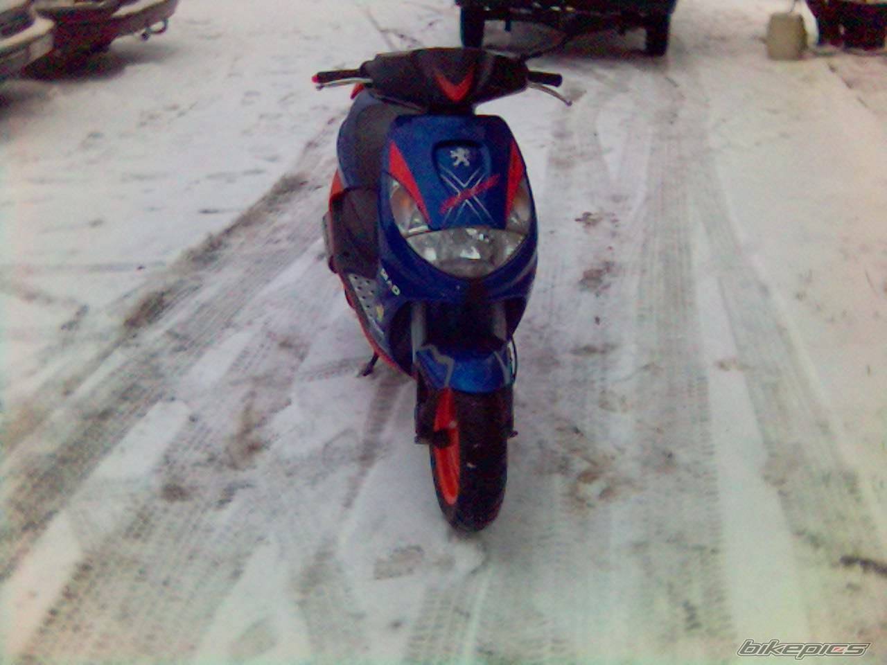 Photo 497279