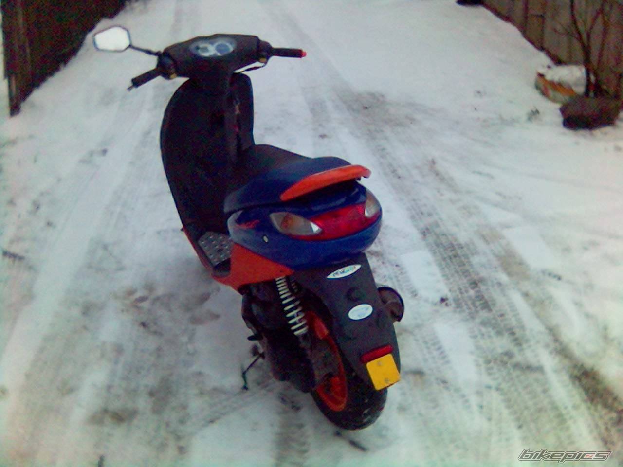 Photo 497283