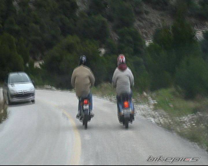Photo 497289