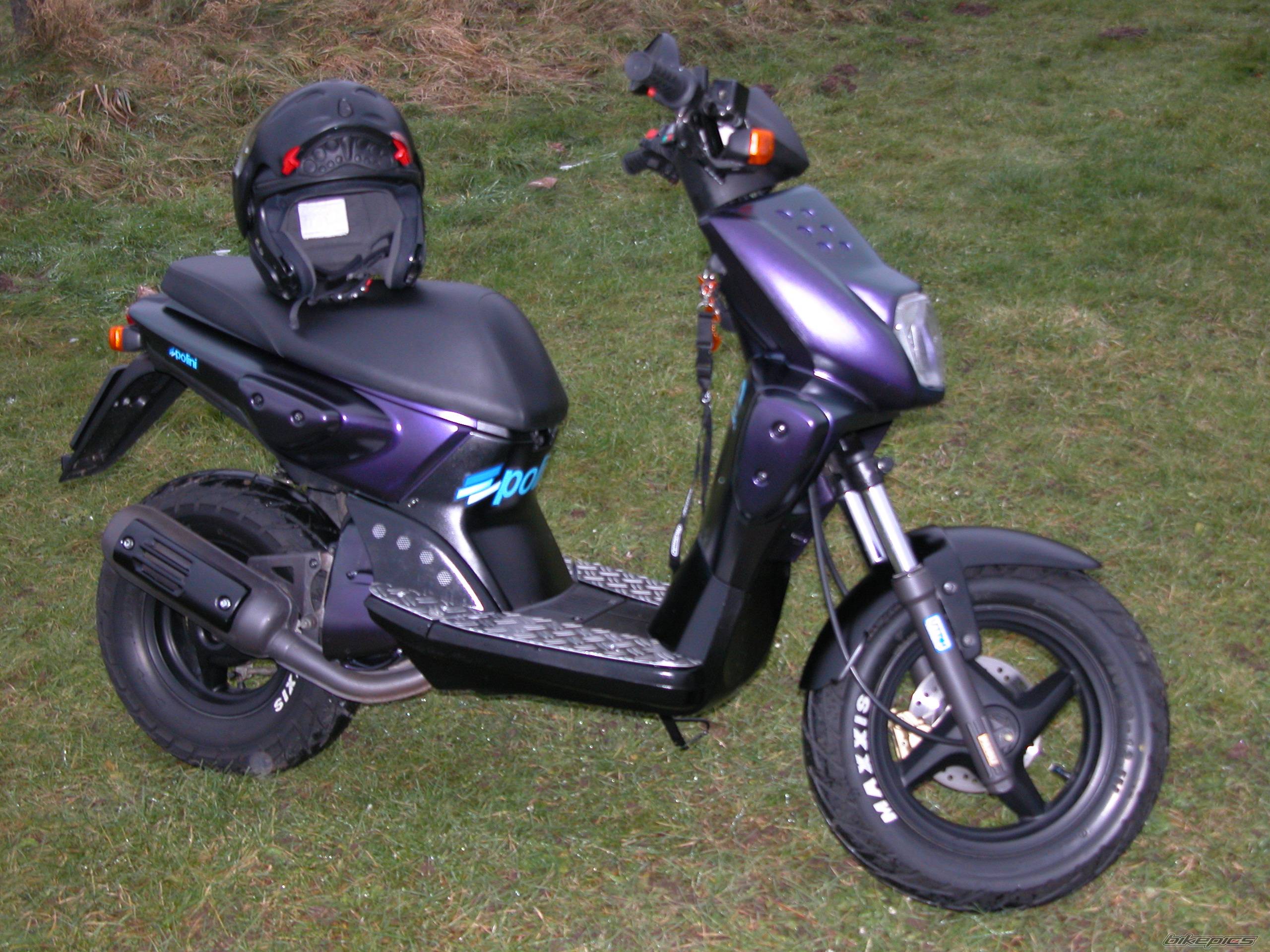 Photo 497291