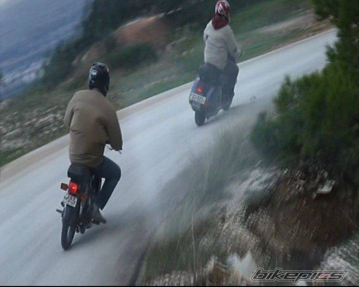 Photo 497292