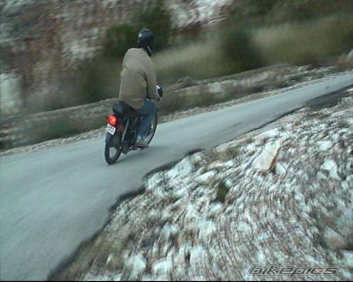 Photo 497294