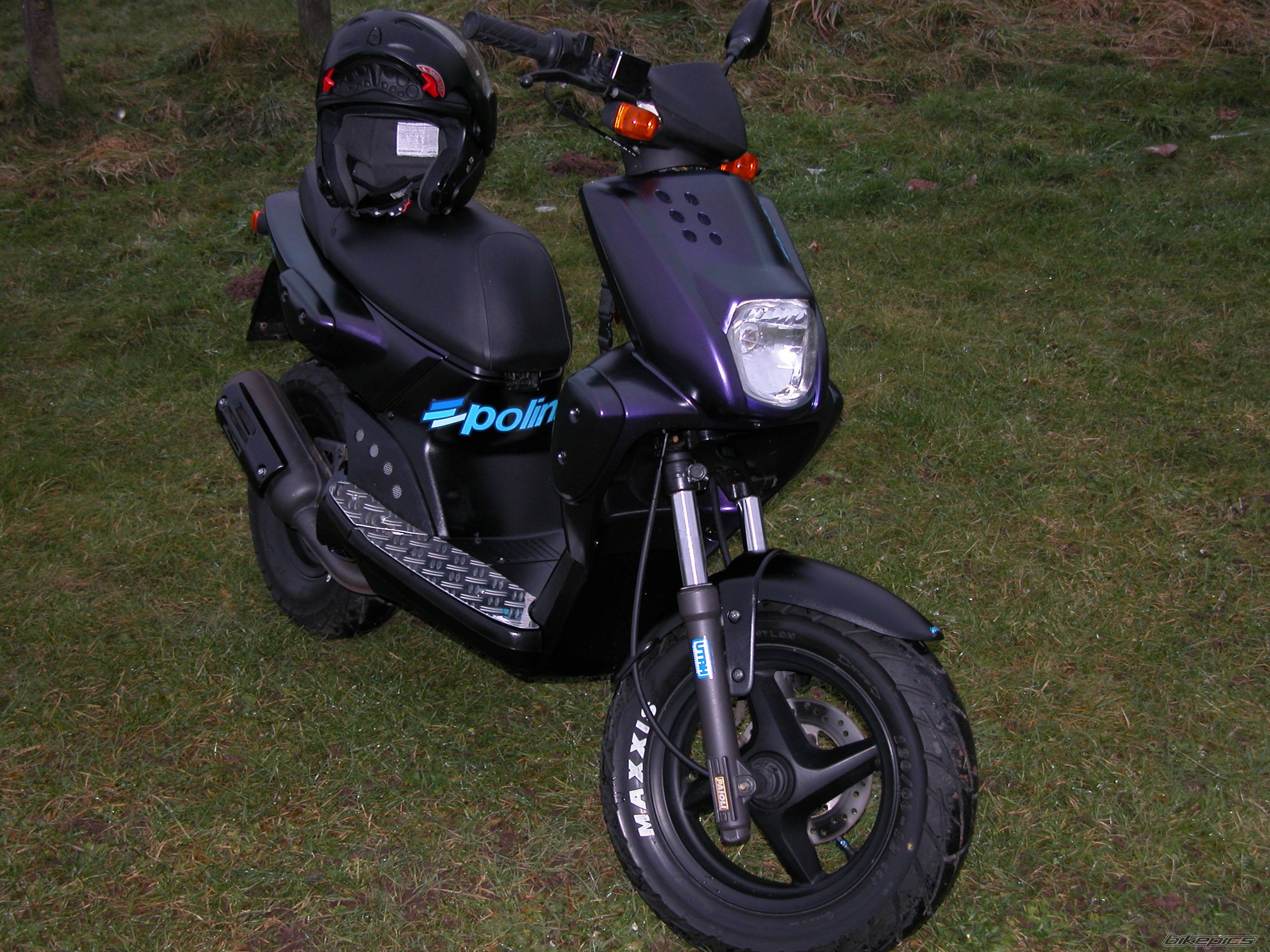 Photo 497296