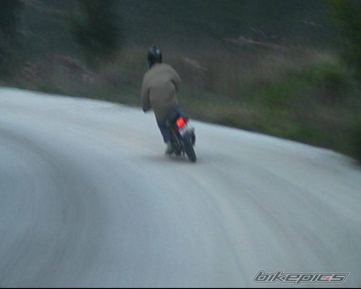 Bike Photo 497297