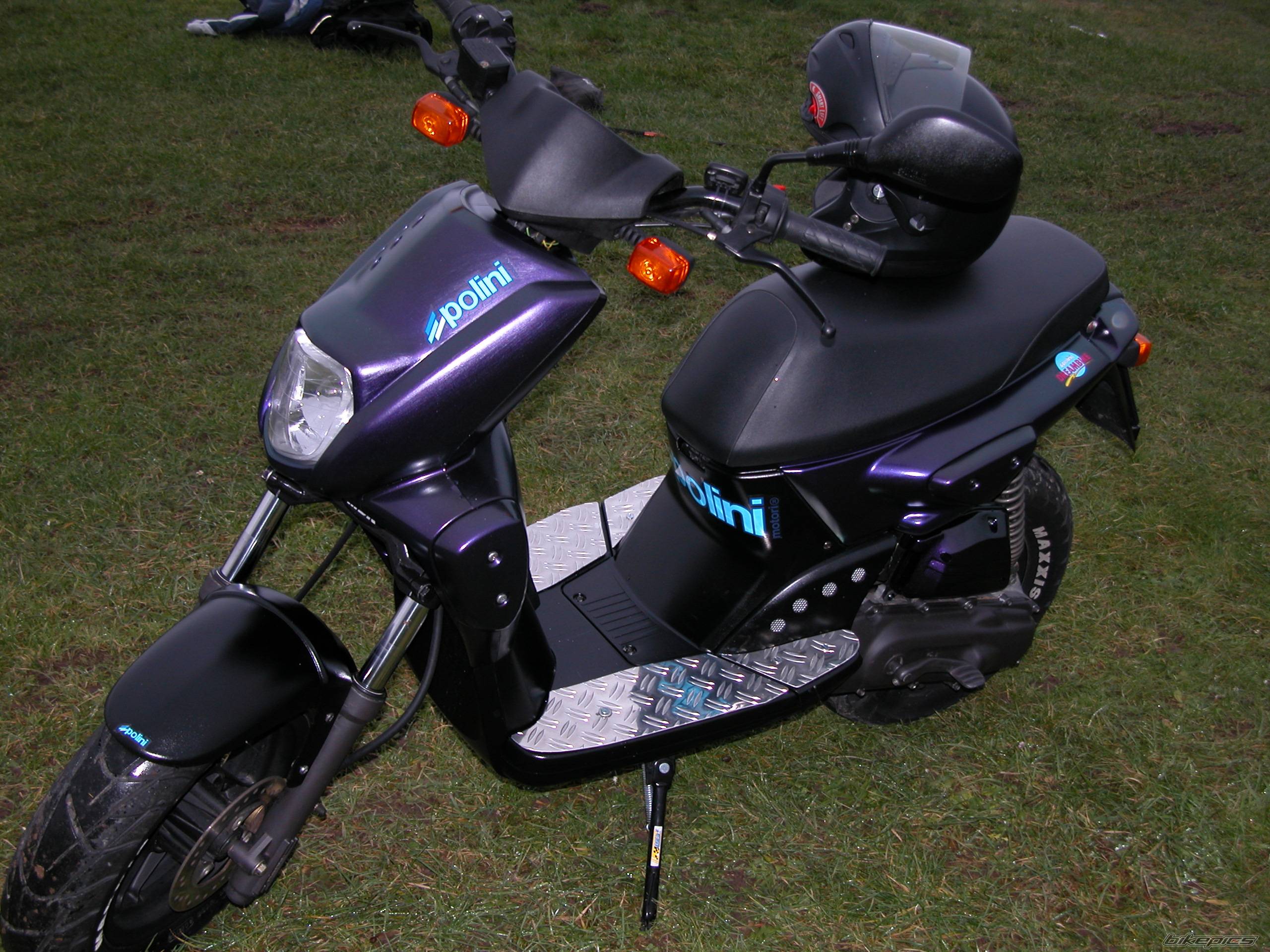 Photo 497298