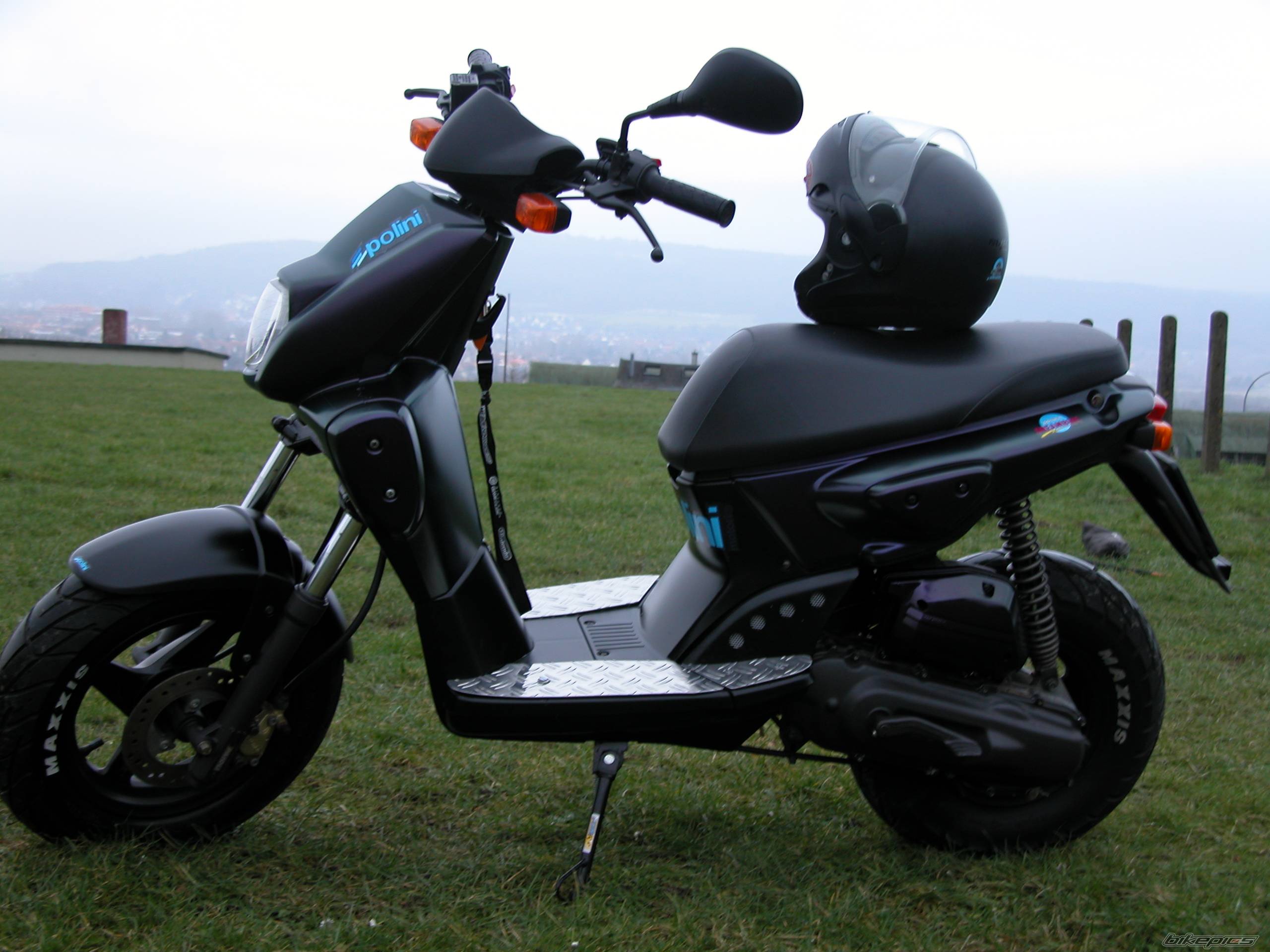 Photo 497299