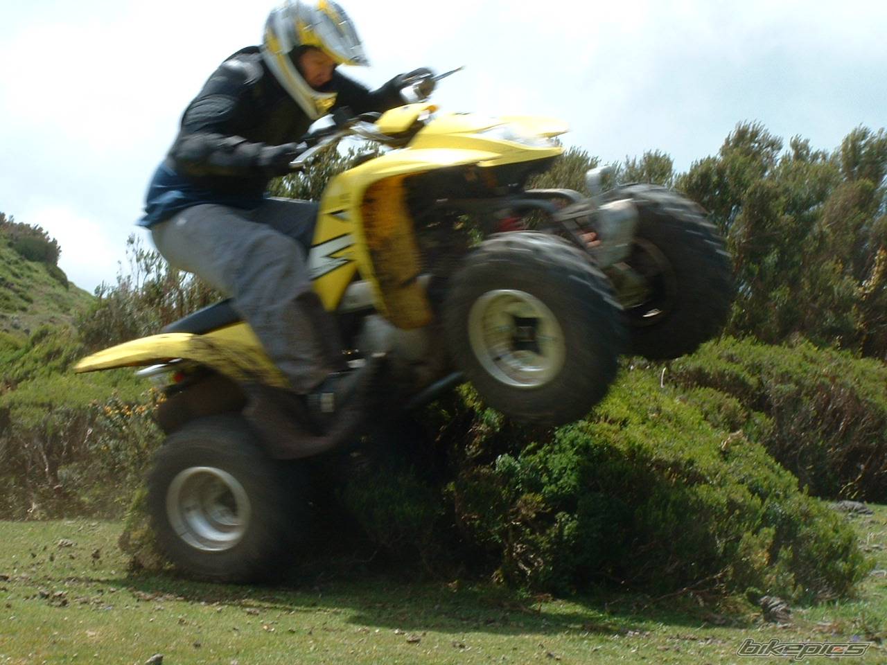 Photo 497302