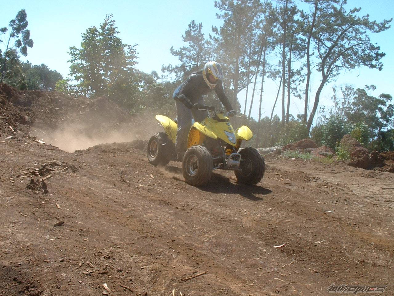 Photo 497303