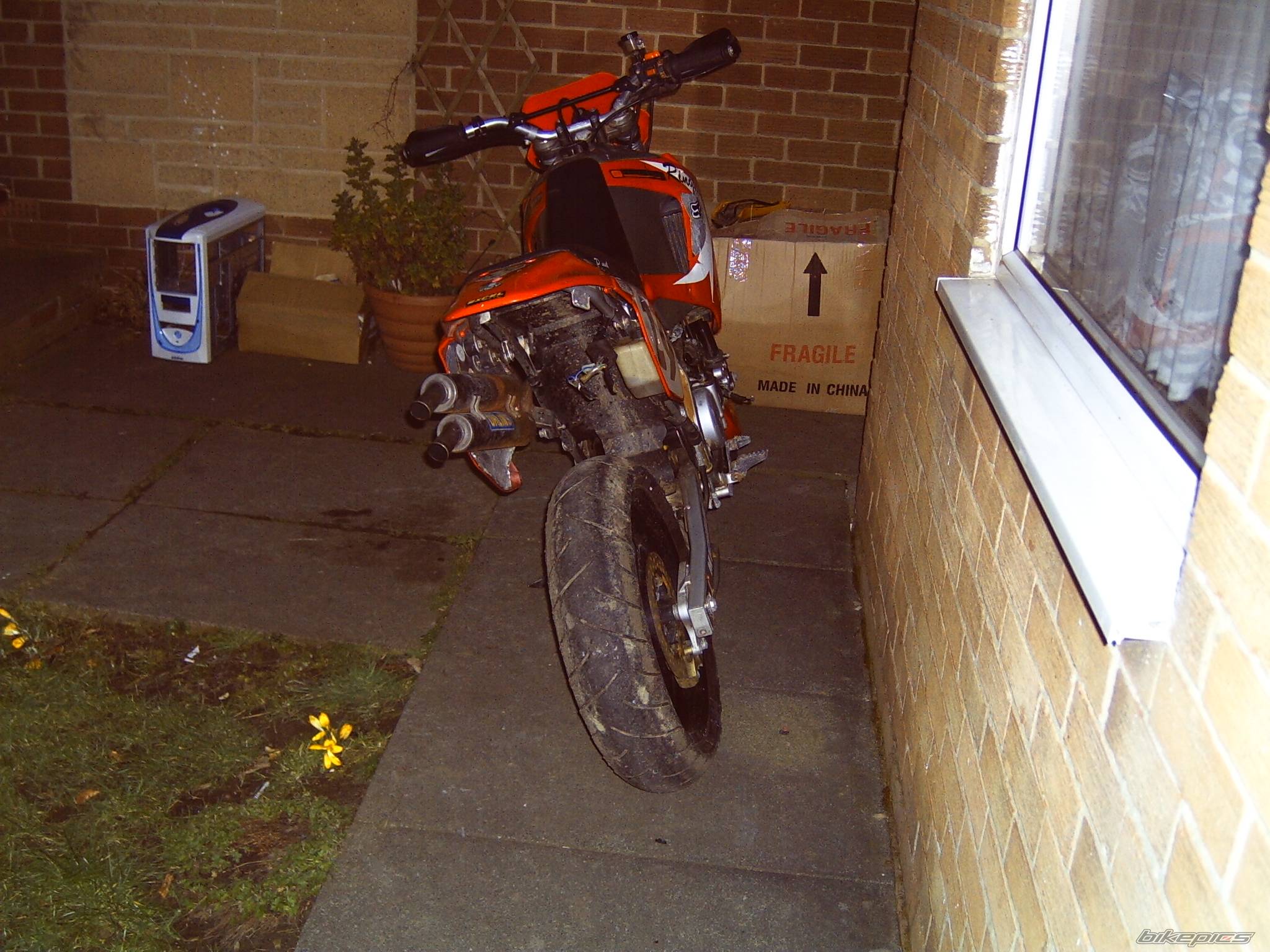 Photo 497308