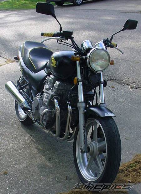 Photo 49731
