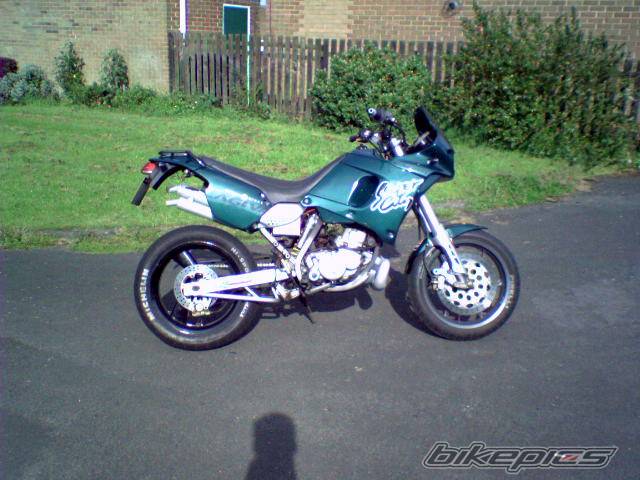 Photo 497311