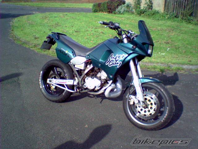 Photo 497312