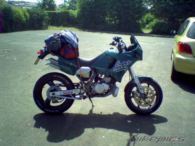 Photo 497313